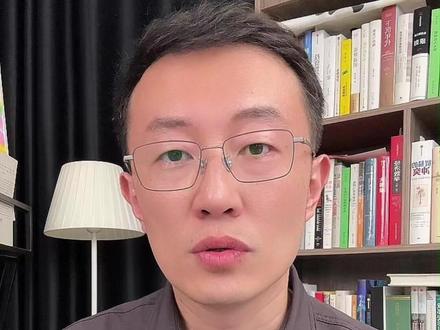 罕见末日看跌期权狙击 21日尾盘买入的老虎、富途两家看跌期权,22里发布处罚决定#富途 #老虎证券 #美股 #a股 #金融常识