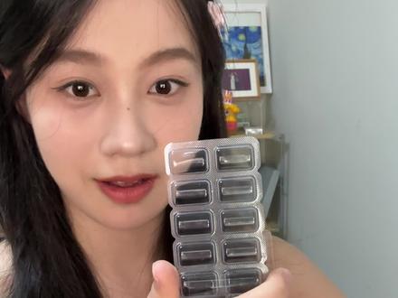 麦吉克 实现糖果自由#魔术 #创作灵感