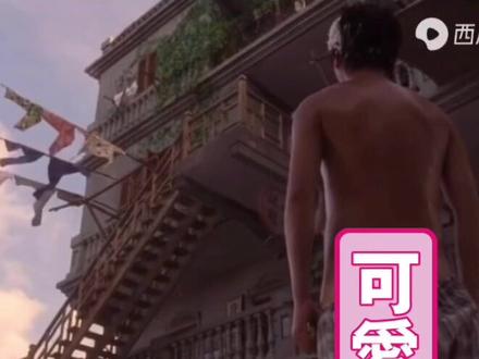 作品审核不通过?大胆申诉!#抖音小助手 #抖音审核什么鬼 #抖音作者助手
