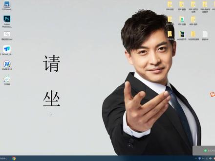 win10笔记本突然没有了WLAN选项? #wifi图标没有了 #电脑技巧 #电脑技巧分享 #电脑知识 #电脑