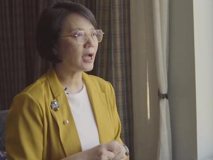 还有多少80后记得校友录?评论区打出你和校友录、人人wang的故事吧。#人物故事 #女性成长 #王小川 #chinaren校友录 #80后 @DOU+小助手