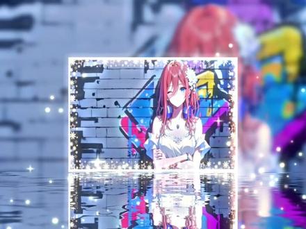 今天学习的是:照片翻页转场#剪映视频制作 #剪映专业版#剪辑教程#动漫