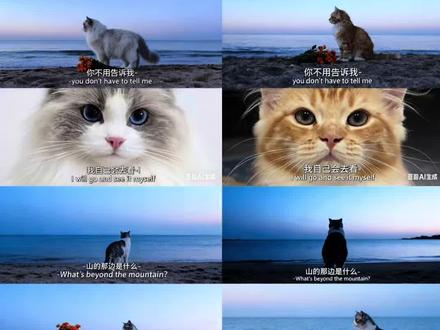 狗狗海边三宫格拼图 狗狗ai特效教程 #豆包ai #豆包P图已经nextlevel了 狗狗ai特效指令 狗电影大片ai 海边的曼彻斯特 豆包海边p图指令 海边三宫格指令 海边 海边文案 豆包p图指令海边三横宫格 狗电影大片ai口令 山的那边是什么ai生成狗狗指令 豆包ai图片生成口令 豆包ai生成照片 狗狗海边ai口令 山的那边是什么ai生成狗狗 山的那边是什么ai生成狗狗指令 狗狗海边豆包口令 狗狗豆包p图指令 豆包ai图片生成口令宠物 豆包p图指令 海的那边是什么你不必告诉我 海的那边狗狗版 海的那边是什么ai指令 海的那边是什么ai指令宠物 狗狗海边三宫格拼图 狗狗三宫格拼图 #狗狗海边三宫格拼图 #狗狗ai特效教程 #山的后面是什么狗狗指令 狗狗海边合照原图 狗狗三宫格拼图 狗狗海边合照原图 狗狗三格拼图怎么拍 海边三宫格拼图教程 三宫格照片拼图海边 海边三宫格拍照 海边氛围感照片三宫格 宠物海边三宫格 猫咪海边三宫格 萌宠海边三宫格写真 海边三宫格 猫咪海边三宫格 海边三宫格拼图 豆包海边三宫格指令 豆包海边p图指令 豆包海边 豆包海边三宫格指令 豆包海边三宫格指令男生 豆包海边三宫格文案 豆包三宫格 豆包三宫格照片指令 豆包p图指令教程三宫格 海边三宫格豆包 海边三宫格豆包指令 海边三宫格豆包ai 海边三宫格豆包特效 海边三宫格豆包教程 海边三宫格豆包指令男生 海边三宫格豆包AI写真指令 海边三宫格豆包p图口令 海边三宫格豆包p图教程 海边三宫格豆包使用方法 山后面是什么你不必告诉我什么意思 山后面是什么你不必告诉我金毛 山后面是什么你不必告诉我ai指令 山后面是什么你不必告诉我两人 山的后面是什么ai教程 山的后面是什么宠物豆包指令 山的后面是什么猫咪 山后面是什么你不必告诉我 山的后面是什么特效 山的后面是什么是什么梗 山后面是什么你不必告诉我科基指令 海边三宫格拼图写真 海边三拼图无缝拼接教程 海边三宫格拼图制作教程 海边三拼图英文字母教程 海边三拼图突出主体教程 海边三宫格拼图ai特效 海边风景三合一拼图照片 宠物海边 海边情侣三宫格 海边三宫格 宠物三宫格 海边三宫格 柯基海边三宫格 狗狗海边三宫格 海边三宫格豆包指令 海边三宫格