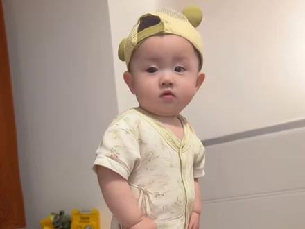 萌娃跳舞ai一键生成教程
挑战ai让我娃跳100种舞
婴儿ai跳舞视频生成软件
怎么制作萌娃跳舞的视频
一键生成萌娃跳舞ai特效
#失恋阵线联盟舞蹈ai特效
宝宝跳舞视频怎么制作
ai自动生成跳舞
小孩跳舞
#婴儿ai跳舞视频生成软件
ai制作的爆火视频
#宝宝跳舞视频特效
挑战ai让我娃跳100种舞
萌娃跳舞ai特效一键生成
可爱萌娃的跳舞视频ai
ai自动生成跳舞
#ai萌娃跳舞一键生成
#剪映