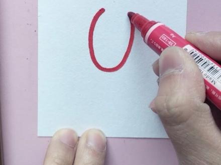 我可不希望你们考0分 #画画 #绘画 #手绘 #简笔画 #表情包绘画