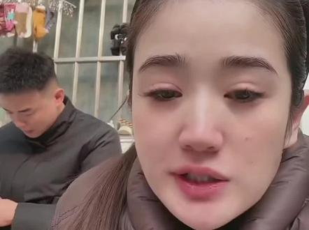 瑞瑞和沉默姐能认识真的是缘分啊 原来一开始不是沉默姐#抖音推广 #助手抖音 #上热搜