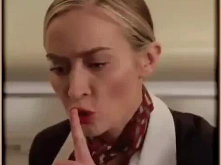 #视频剪辑#恐怖小短片@抖音小助手 @DOU+小助手