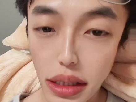 一想到要上学就好心累。#内容过于真实 #开学 #大学生 #大学 #雨林桑