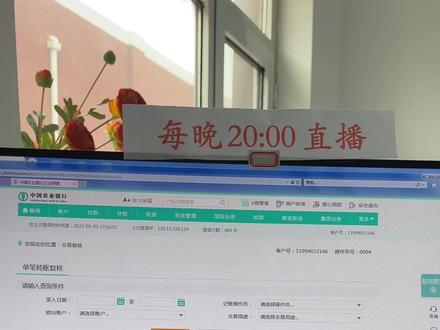 如何报销费用,并打印银行回单#零基础学会计 #会计实操 #做账报税 #记账报税 #会计实操做账