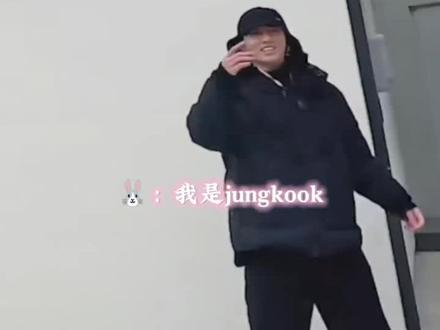 这个头盔哥说话怎么这么人机#田柾国 #jungkook