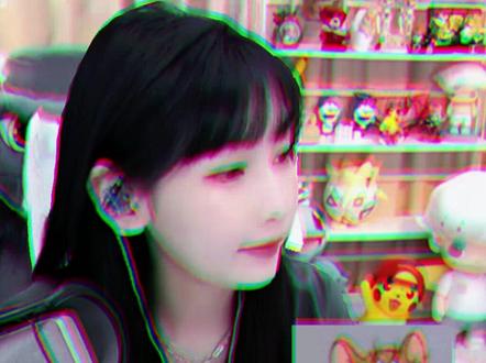 什么叫巧妇难为无米之炊啊?!#叶知秋