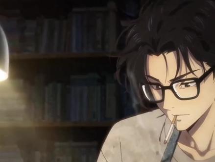 施耐庵:“你若再敢胡言,我绝不饶你!”#自制动画 #施耐庵 #同人二创