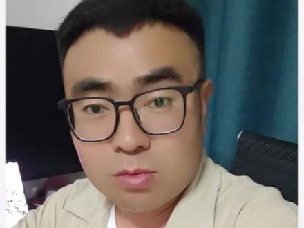 做AI短视频过不了人脸审核怎么办? #个人经验 #知识科普 #经验分享 #AI短视频制作科普 #AI短视频