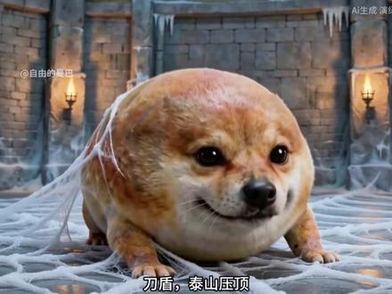 元素之塔第一层#我的刀盾 #耄耋蜘蛛 #耄耋猫 #对战 #宝可梦