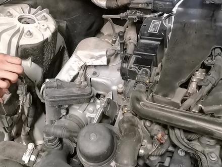 捷豹XE2.0T发动机故障灯点亮#汽车维修与保养#修理厂#瓷都修车人@抖音小助手