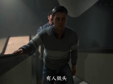 史上最离奇密室杀人案,凶手竟是一团火