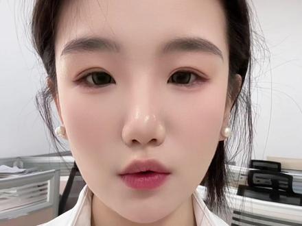 本地推到底是用手机投放还是电脑投放的效果?两者有什么区别?#抖音来客 #广告投放 #巨量本地推 #广告开户
