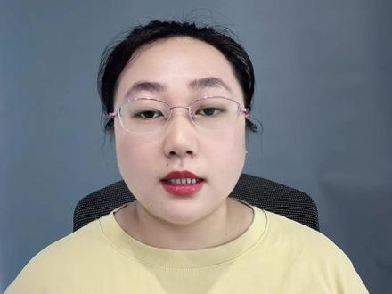 宇树IPO落地,深度绑定的5家公司 #股市 #财经 #宇树科技 #人形机器人 #机器人