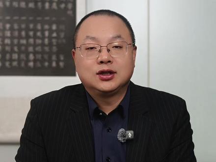 凯文沃什会不会是下一个马斯克?黄金投资该怎么办? #黄金 #马斯克 #国际金价 #黄金大跌 #宏观经济