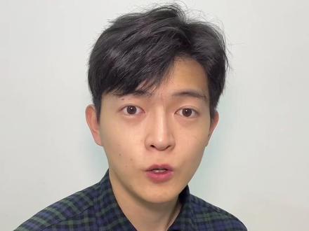 续航200公里的新国标?体感落地70?小牛U3电动车电自值不 #新国标电动车#电动自行车#小牛电动车#电动车推荐