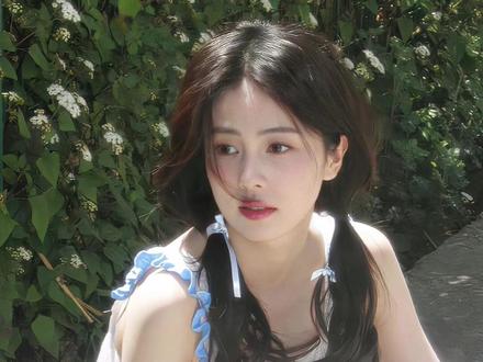 果然有白鹿的剧剧宣一定不会差#白鹿 #李佩仪 #唐宫奇案 #剧宣 #白鹿完全是剧宣的神