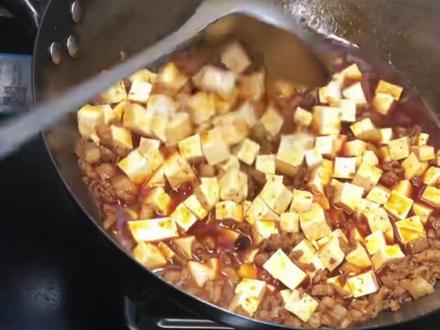 高一三部学生寒假作业展示快闪#记录高中生活 #寒假作业