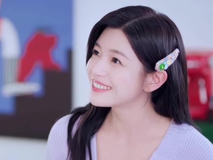 姐姐到底几岁…
#陈妍希 #狙击蝴蝶