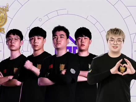 天霸俱乐部和选手两败俱伤!林树鞠躬道歉! #PGC2022 #PUBG #吃鸡