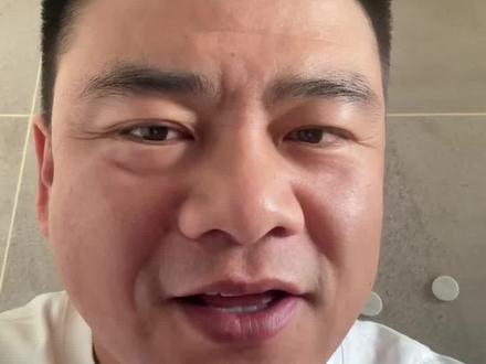 担心个人信息泄露,国辉教你一招解除微信 小程序授权。实用干货,转发分享#知识分享 #通辽张国辉 #微信 #解除授权 @DOU+小助手 #网贷无力偿还后果