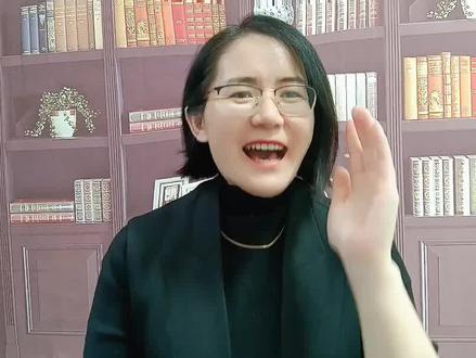山东考生报考警校的最全流程#泰安高三家长#2026高考#志愿填报