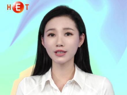 16岁高中生2场2记世界波,帮衡阳拿下“湘超”首胜!汤军也是“勇敢的小羊”呀!#慢慢长大的小羊一天一天更坚强#湘超#媒体精选计划