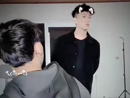 #鸿弟搞笑视频 #鸿弟#鸿弟很有趣 #鸿弟揭秘恐怖游戏 #鸿弟很有趣精彩直播回放