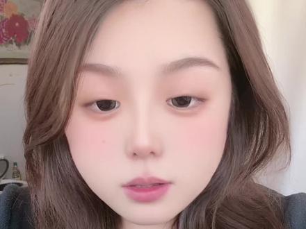 白银LOF成了套利党的羊毛盛宴,LOF基金套利的逻辑是什么?LOF基金是怎么套利的?#白银 #LOF