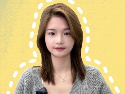 内盘外盘怎么看?代表什么意思?#盘口 #内盘 #股票技术形态分析 #A股