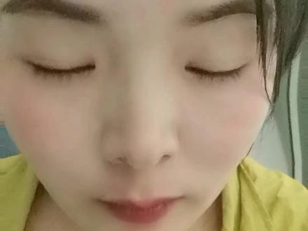 希望捡到我儿子电话手表的人可以联系我,充电线给你,密码也给你#小天才电话手表