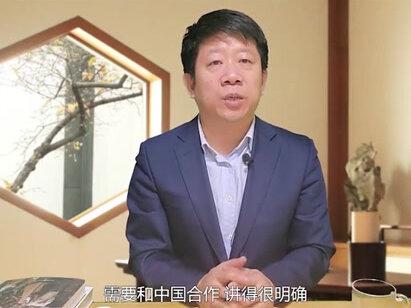 全球受中国影响最大国家,巴基斯坦没上榜,第一名为什么是柬埔寨