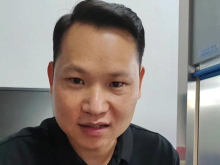 喷头堵了如何清洗,简单的一个实操流程分享#爱普生喷头清洗 #打印机维修