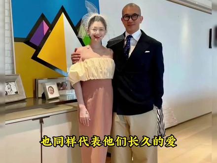 这是一座为熙媛而存在的宇宙 #徐熙媛#徐熙媛大s#思念#具俊晔#雕像