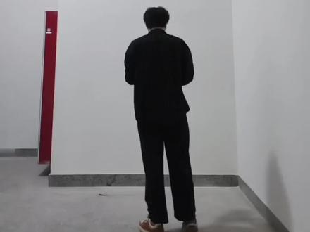 《升天》 #音乐剧#锦衣卫之刀与花 不要活在别人的阴影之下,哪有什么无上天,那是污秽的灵魂给自己的加冕,我风平生才不要做别人的影子!(浅唱一下)#梅霜花#音乐剧片段