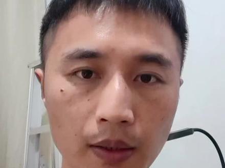 厦门高三三模数学点评,难度梯度大,对中等生不利。
#厦门高三
#高三三模数学
#厦门同城
#高考