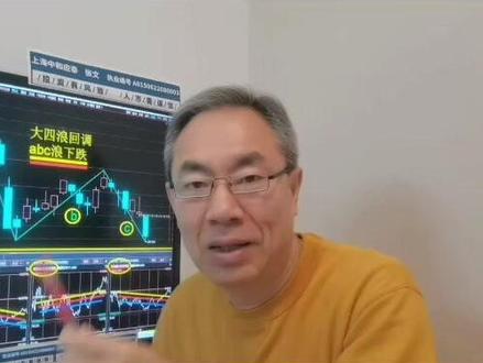 2025年12月17A股早播报日美股多数下跌中概股跌0.34%!扩内需A股迎机遇!人民币升值 #财经 #金融 #干货分享 #热点 #涨知识