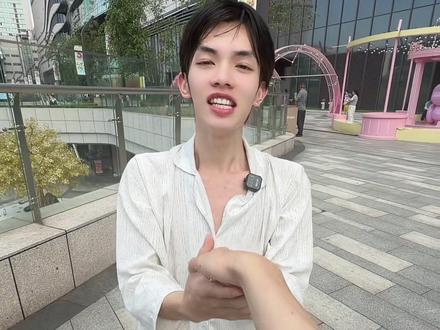真的好谢谢你呀,能成为我的闺蜜#闺蜜#精神状态#搞笑#暖心