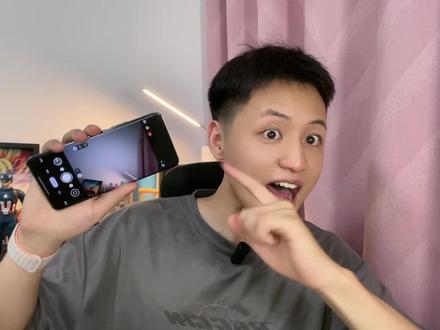 安卓手机如何安装“谷歌相机”?小米/OPPO/vivo/一加通用教程来啦!#数码科技 #玩机技巧 #谷歌相机 #小米