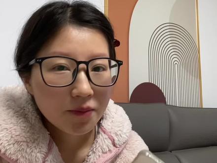 不开盘的时候在哪里看实时金价#黄金天眼 #存金