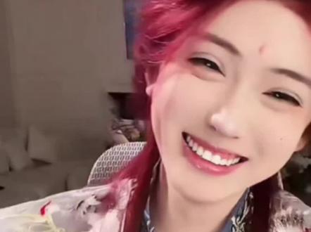 元:我长得还行靠脸吃饭,但是没有女生喜欢我😂都拿我当姐妹和闺蜜@开心元元 #开心元元 #颜值 #靠脸吃饭 #强烈推荐 #内容过于真实