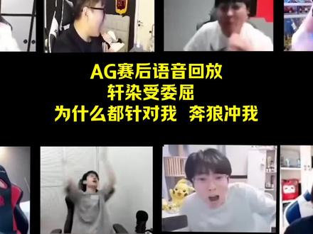 #王者荣耀 #王者荣耀创作者激励计划