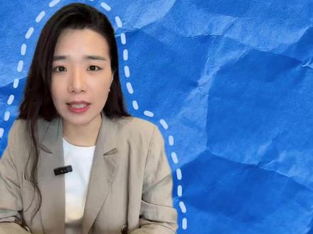 ai搜索优化,把你的内容投喂给ai #ai搜索优化 #geo优化 #geo内容优化 #ai搜索内容优化 #ai内容投喂