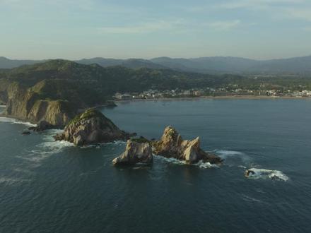 中日百年恩怨今朝了,东海舰队磨刀霍霍!