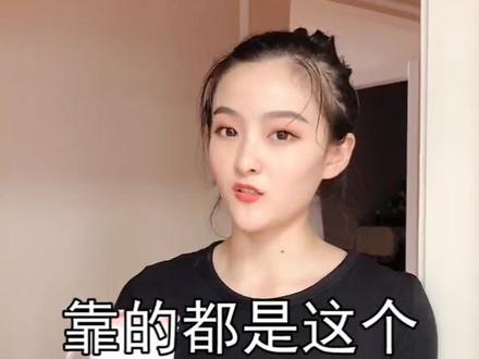 专业舞蹈演员严肃提醒:这四种果汁千万别喝,因为它会让你又白又瘦!#瘦 #美到巅峰是什么样 #美照的幕后