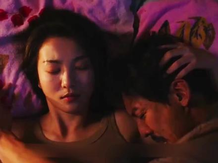 女劫匪设局做掉两个最爱她的男人,并成功逃到外地企图重新漂白身份!#她的罪名 #吴天琪 #蛇蝎美人 #劫匪 #影视解说